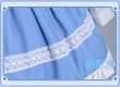 Newパンスト　STOCKING洋服