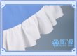 Newパンスト　STOCKING洋服