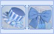 Newパンスト　STOCKING洋服