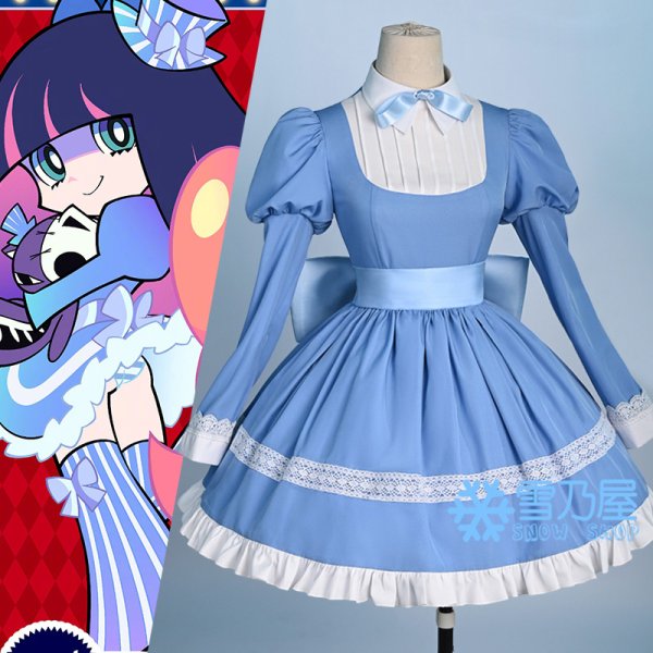 Newパンスト　STOCKING洋服