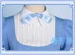 Newパンスト　STOCKING洋服