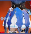 ケリュドラ衣装