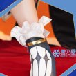 ケリュドラ衣装