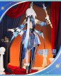 ケリュドラ衣装