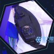 ミヅキ　永遠のプレイヤー衣装
