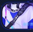 ミヅキ　永遠のプレイヤー衣装