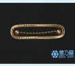 Turning Pain into Drive衣装