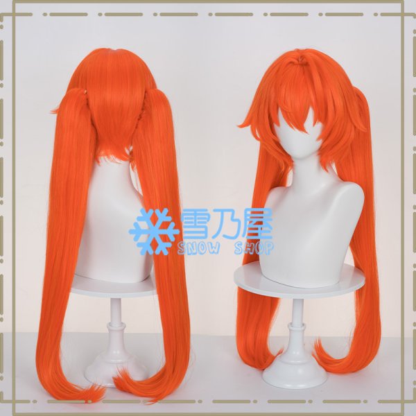 オルペウス　ウィッグ