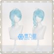 シード　ウィッグ