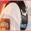 アリス衣装