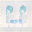 シード　ウィッグ
