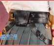 アリス衣装