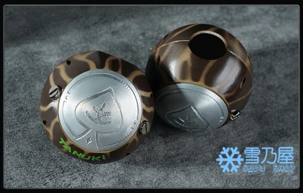 浮波柚葉　衣装