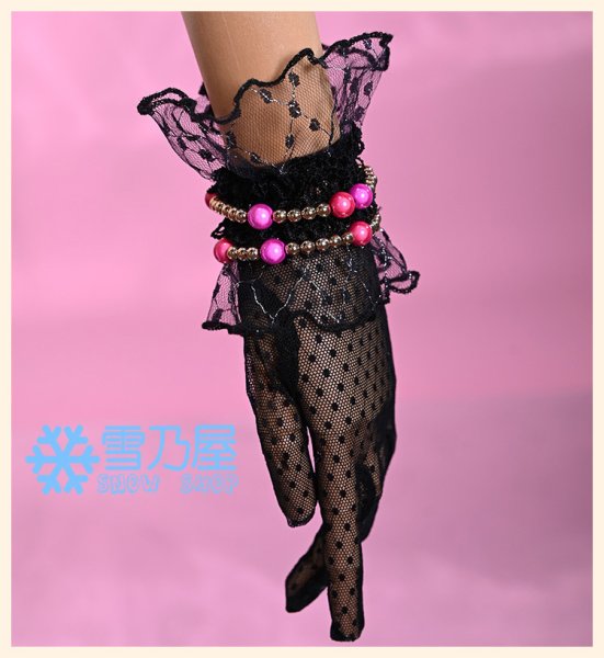 黒澤ルビィ　小悪魔編衣装