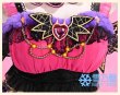 国木田花丸　小悪魔編衣装