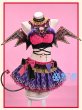 小原鞠莉　小悪魔編衣装