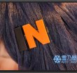 リン　水着