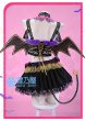 渡辺曜　小悪魔編衣装