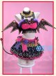 桜内梨子　小悪魔編衣装