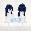 リン　夏色ブルースカイウィッグ