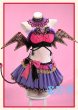 松浦果南　小悪魔編衣装