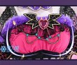 渡辺曜　小悪魔編衣装