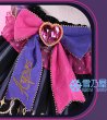 高海千歌　小悪魔編衣装