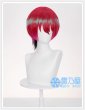 マチュ　ウィッグ