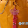 ミラ　衣装