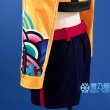 ルミ　衣装