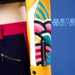 ルミ　衣装