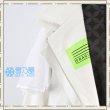 天城一彩　フラジール衣装