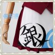 神楽カフェバーCHARACRO衣装,