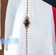 アンビバレンスinspired衣装
