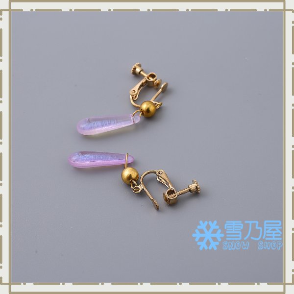 猫猫　 踊り子衣装