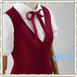 神楽カフェバーCHARACRO衣装,