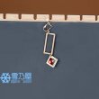 アンビバレンスempathy衣装