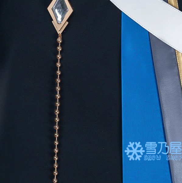 アンビバレンスempathy衣装