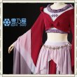猫猫　 踊り子衣装