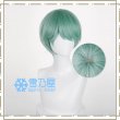 ベイビー Babyウィッグ