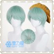 ベイビー Babyウィッグ