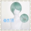 ベイビー Babyウィッグ