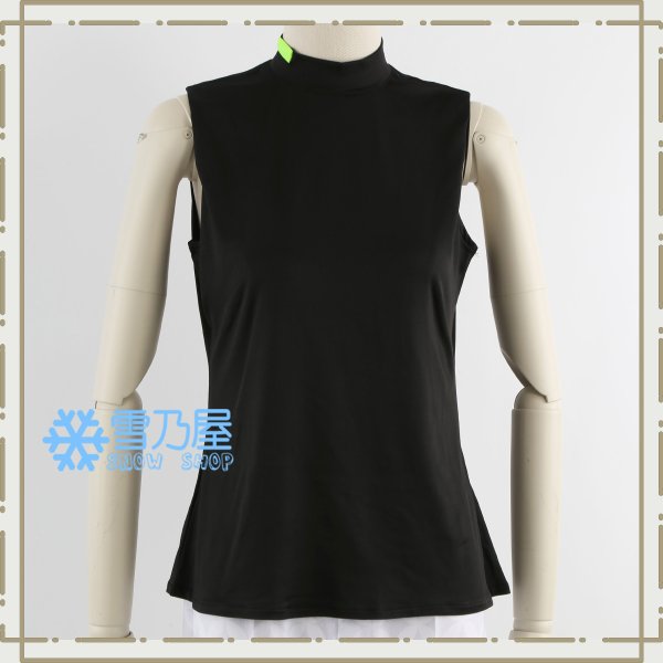 礼瀬マヨイ　フラジール衣装