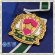 SPRINT・ING衣装
