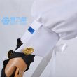 三月なのか  衣装