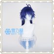 フリンズ　ウィッグ