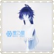 フリンズ　ウィッグ