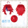 澄野拓海　ウィッグ