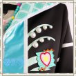 ライカ ポッピン・メイリリー衣装