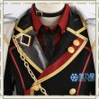 Graceful Punishment衣装Graceful Punishment衣装